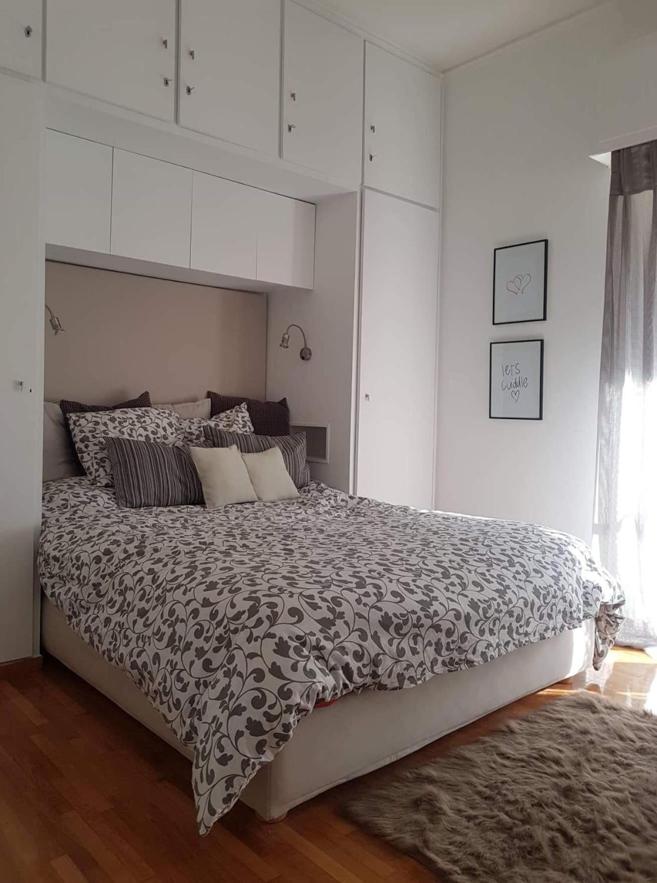 Katerina'S Feng Shui Home Atény Exteriér fotografie