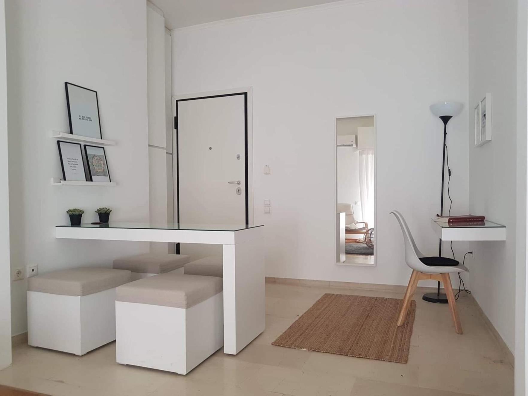Katerina'S Feng Shui Home Atény Exteriér fotografie